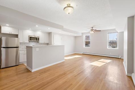 37 West 19th Street Weehawken NJ 07086