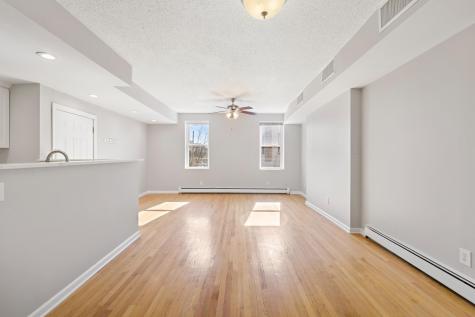 37 West 19th Street Weehawken NJ 07086
