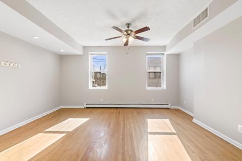 37 West 19th Street Weehawken NJ 07086