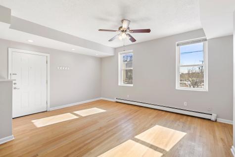 37 West 19th Street Weehawken NJ 07086
