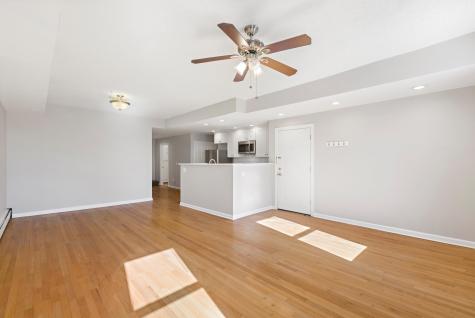 37 West 19th Street Weehawken NJ 07086