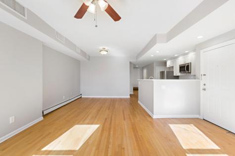 37 West 19th Street Weehawken NJ 07086