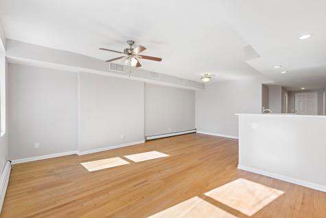 37 West 19th Street Weehawken NJ 07086