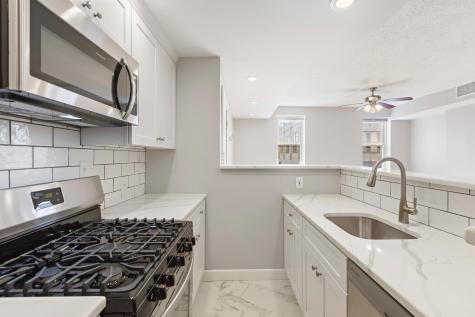 37 West 19th Street Weehawken NJ 07086