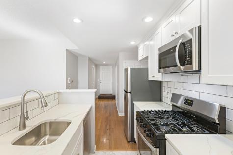 37 West 19th Street Weehawken NJ 07086
