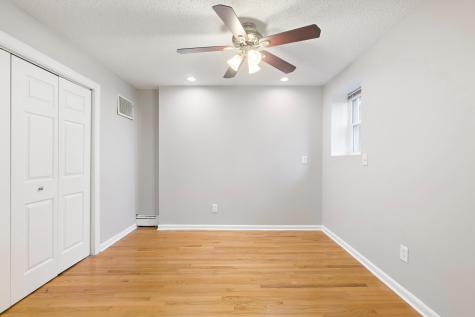 37 West 19th Street Weehawken NJ 07086