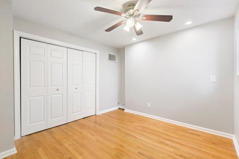 37 West 19th Street Weehawken NJ 07086