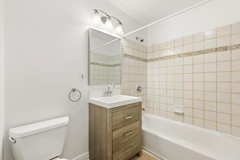37 West 19th Street Weehawken NJ 07086