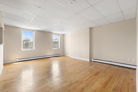 37 West 19th Street Weehawken NJ 07086
