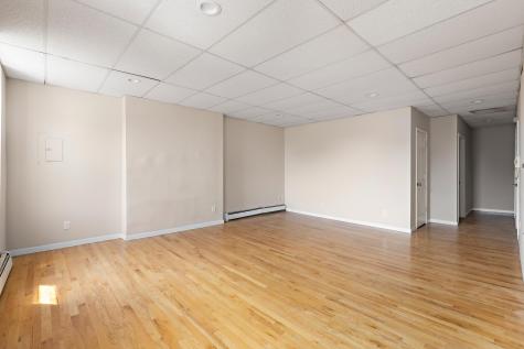 37 West 19th Street Weehawken NJ 07086