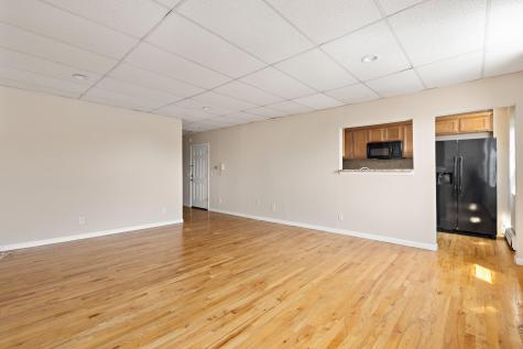 37 West 19th Street Weehawken NJ 07086