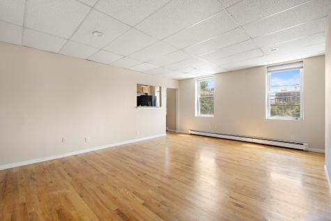 37 West 19th Street Weehawken NJ 07086