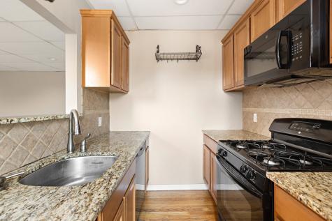 37 West 19th Street Weehawken NJ 07086