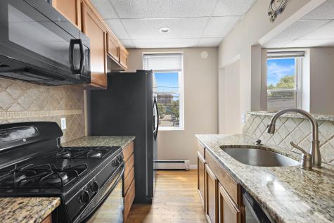 37 West 19th Street Weehawken NJ 07086