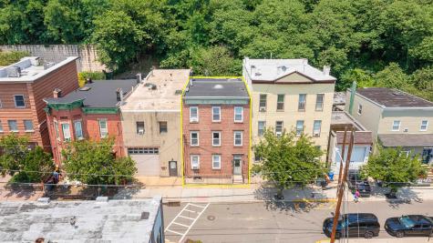 37 West 19th Street Weehawken NJ 07086