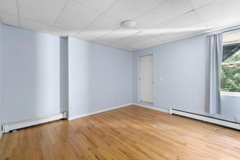 37 West 19th Street Weehawken NJ 07086