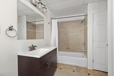 37 West 19th Street Weehawken NJ 07086