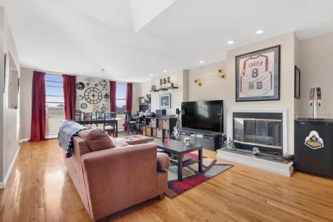 37 West 19th Street Weehawken NJ 07086