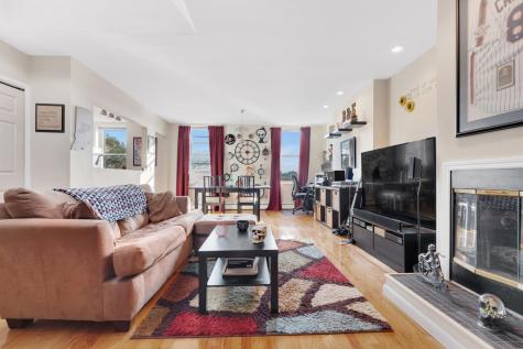 37 West 19th Street Weehawken NJ 07086