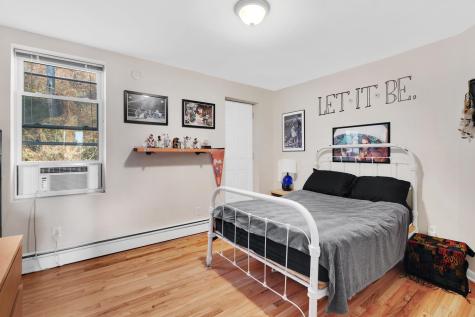 37 West 19th Street Weehawken NJ 07086
