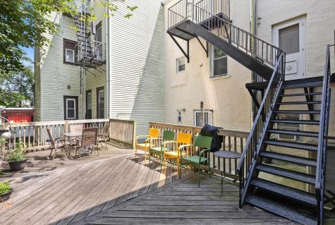 37 West 19th Street Weehawken NJ 07086