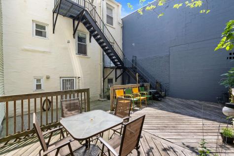 37 West 19th Street Weehawken NJ 07086