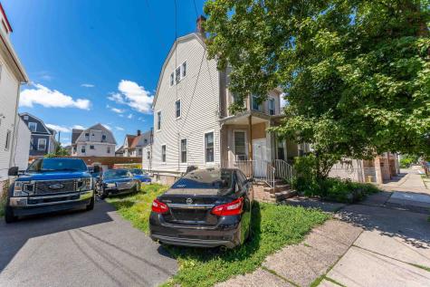 137-139 76th Street North Bergen NJ 07047