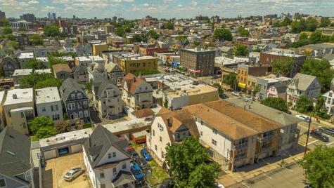 137-139 76th Street North Bergen NJ 07047