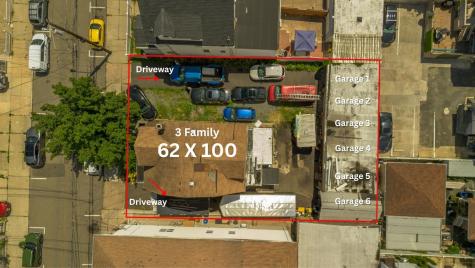 137-139 76th Street North Bergen NJ 07047