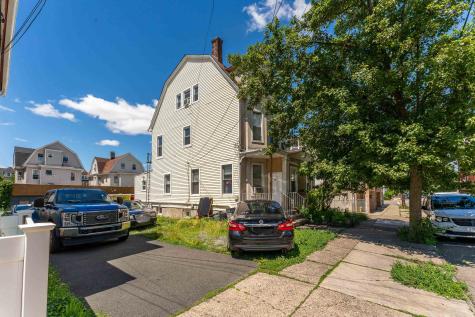 137-139 76th Street North Bergen NJ 07047