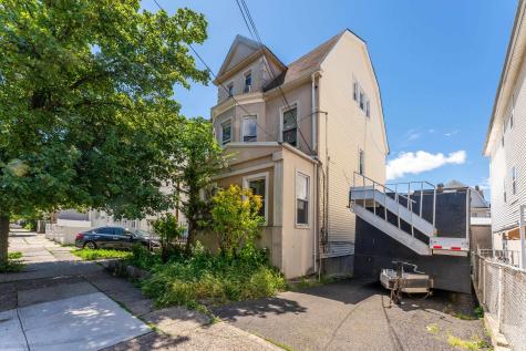 137-139 76th Street North Bergen NJ 07047