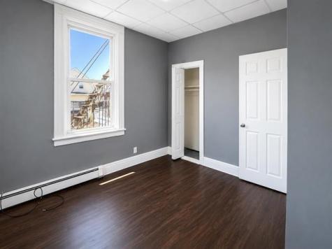 137-139 76th Street North Bergen NJ 07047