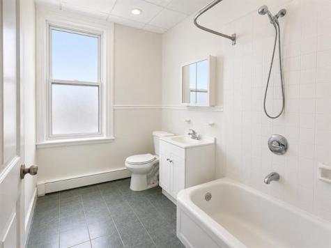 137-139 76th Street North Bergen NJ 07047