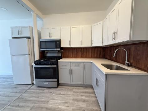 270 1/2 Summit Avenue Jersey City NJ 07306