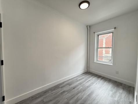 270 1/2 Summit Avenue Jersey City NJ 07306