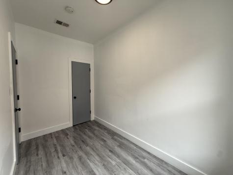 270 1/2 Summit Avenue Jersey City NJ 07306