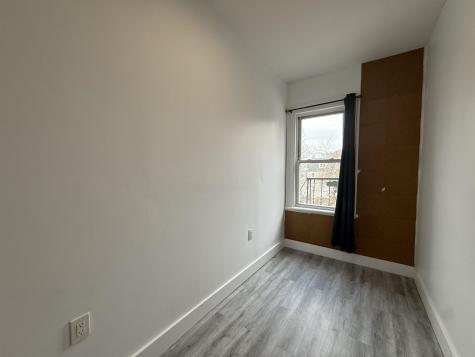 270 1/2 Summit Avenue Jersey City NJ 07306