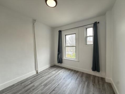 270 1/2 Summit Avenue Jersey City NJ 07306
