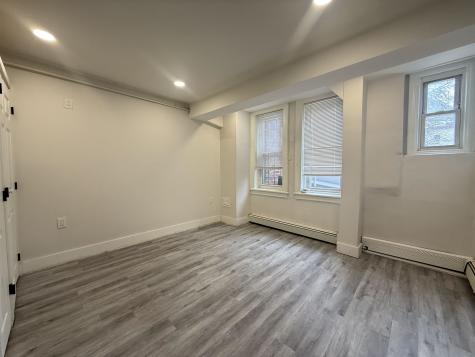 270 1/2 Summit Avenue Jersey City NJ 07306