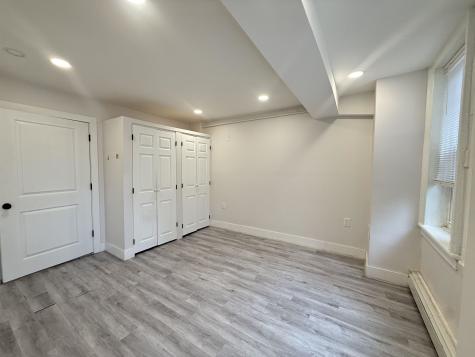 270 1/2 Summit Avenue Jersey City NJ 07306