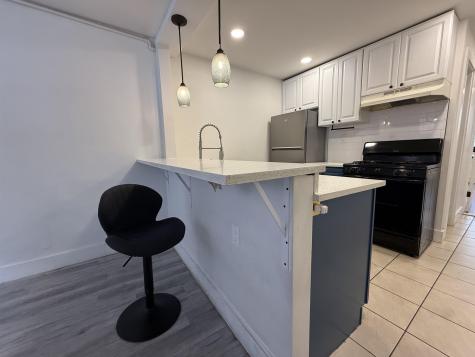 270 1/2 Summit Avenue Jersey City NJ 07306