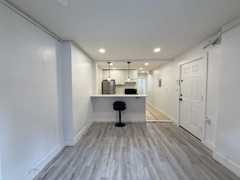 270 1/2 Summit Avenue Jersey City NJ 07306