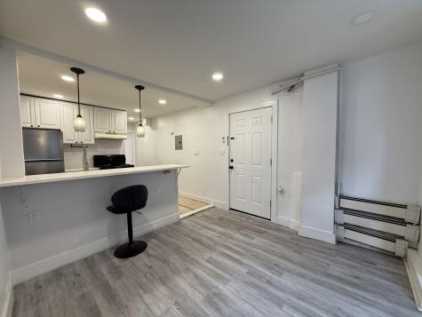 270 1/2 Summit Avenue Jersey City NJ 07306