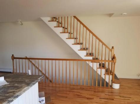 84 Laidlaw Avenue Jersey City NJ 07306