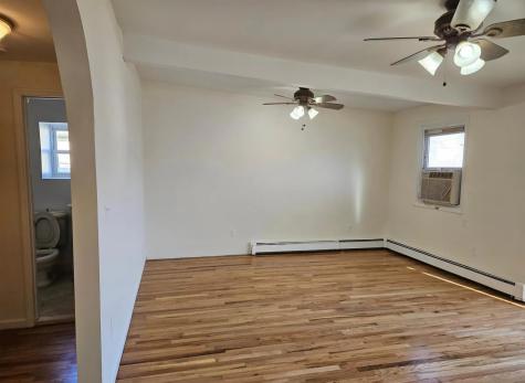 84 Laidlaw Avenue Jersey City NJ 07306