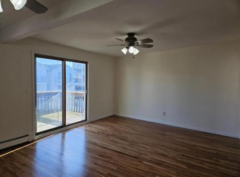84 Laidlaw Avenue Jersey City NJ 07306