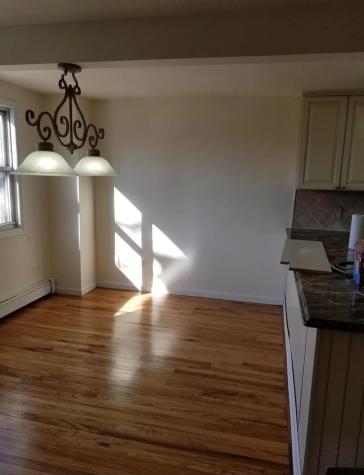 84 Laidlaw Avenue Jersey City NJ 07306