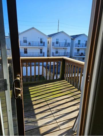 84 Laidlaw Avenue Jersey City NJ 07306