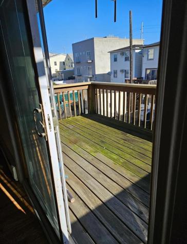 84 Laidlaw Avenue Jersey City NJ 07306