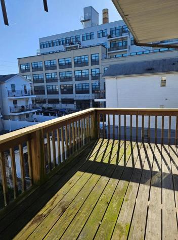 84 Laidlaw Avenue Jersey City NJ 07306